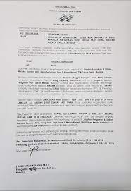 Jabatan pengairan dan saliran malaysia sentiasa meningkatkan usaha dalam penyampaian perkhidmatan awam bagi menguruskan aduan awam dengan lebih cekap dan berkesan melalui inisiatif mengguna pakai sistem pengurusan aduan awam (sispaa). Jps Melaka Posts Facebook