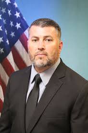 South Carolina Department of Probation, Parole and Pardon Services