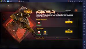 Es un banco relativamente nuevo y es considerado el primer banco fiduciario del país; Guia Para El Evento De Revolucion De Free Fire Como Obtener Puntos Y Ganar Premios Bluestacks
