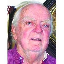 Gene Oates Obituary (2016)