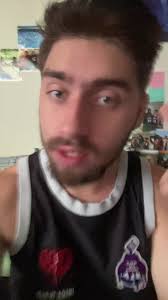 Kenneth koulchar (@kenneththejet21)’s videos with original sound