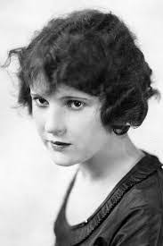 Jessie Buckner's Instagram, Twitter & Facebook