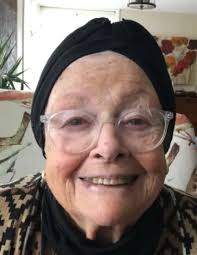 Obituary information for Coralea Laura Noakes