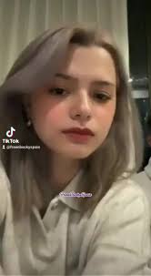 Rebecca Patricia Armstrong,me desmayo🫠💜 @becky armstrong #beckysange...