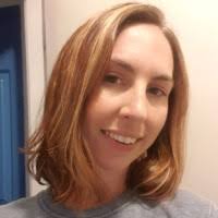 50+ "Scadden" profiles