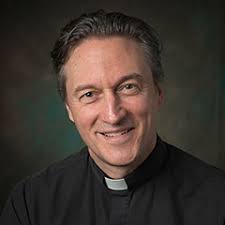 Spellman Hall Residence