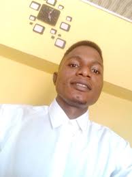 Profile for Noble Melody