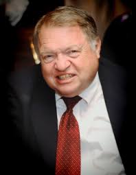 Obituary for Harvey Willis Putnam, Sr.