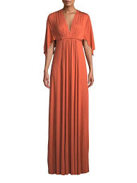 Shop for morning, afternoon, or evening wedding guest dresses in the latest trends and cutest casual, cocktail, and formal styles. What To Wear To A Fall Wedding The Best Fall Wedding Guest Dresses Long Caftan Dress Caftan Dress Empire Waist Dress
