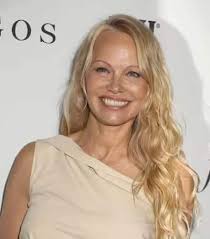 Man seeking dating partner similar to Loni Anderson