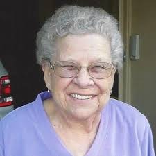 RAMONA CHILDS Obituary