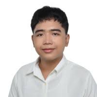 30+ "Jacob Perales" profiles