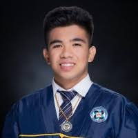 7 "Sean Mier" profiles