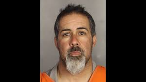 Bandidos vs. Cossacks: Was biker shootout over territory?