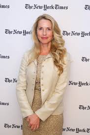 Discover Maria De Lourdes Egydio Villela Net Worth: Exclusive Insights