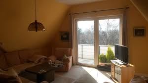Um die entwicklung der letzten jahre. 4 Zimmer Wohnung Zu Vermieten Georgstrasse 9 31675 Buckeburg Schaumburg Kreis Mapio Net