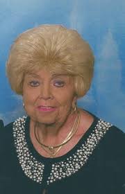 Casper Wyoming Obituaries