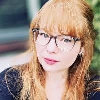 50+ "Emma-jayne" profiles