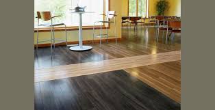 Commercial Flooring Photo Gallery By Armstrong Design And Inspiration For Your Commercial Project Wood Floor Design Floor Design Flooring