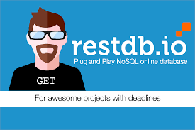 The book api is a generic, flexible, configurable endpoint which allows requesting information on one or more books using isbns, oclc numbers, lccns and olids (open library ids). Restdb Io Simple Online Database Backend With Nosql Automatic Rest Api Dynamic Web Mongodb Support Low Code Hooks Free Development Plan