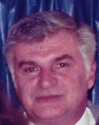 Paul DePlanche Obituary (1937