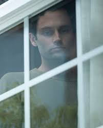 Netflix You: Why is Joe Goldberg in Netflix hit You romanticised?