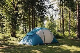 Free camping in the depths of the prescott national forest at no extra cost to you. Family Rental Tent Forest Camping Mozirje Has Parking Updated 2021 Tripadvisor Loke Pri Mozirju Vacation Rental