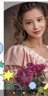 Taryn Dodd's Instagram, Twitter & Facebook