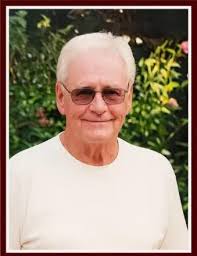 Search Kenneth Coy Obituaries and Funeral Services