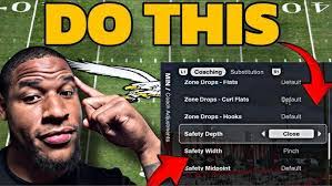 Demar King's Instagram, Twitter & Facebook