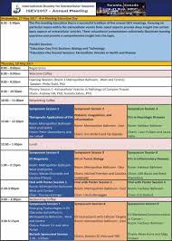 Ditanya ekspektasi gaji saat interview? Abstract Book Isev2017 Abstract Europe Pmc