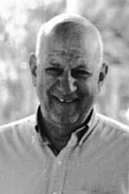 Robert BaRoss Obituary (1928