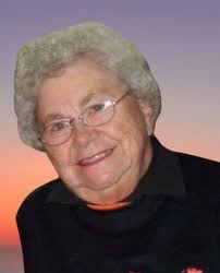 Ada Mae Noller Obituary (2023)