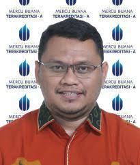 ACADEMIC HANDBOOK 6 Program Studi Tambahan.cdr