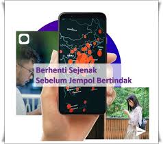 Последние твиты от literasi digital (@literasidigital). Tular Nalar Cara Cerdas Belajar Literasi Digital Mugniar Mamak Blogger Makassar
