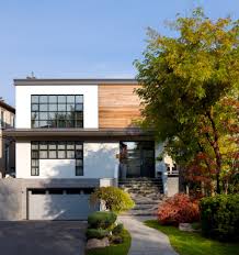 Adi architecture and interior design. 30 Stunning Modern Houses Best Photos Of Modern Exteriors