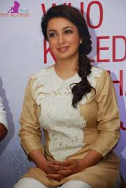 Image result for TOP HOT ACTRESS PICTURE 2017