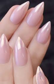 20 Cute Summer Nail Designs For 2021 The Trend Spotter Nail fungus can affect fingernails, but it's more common in toenails.