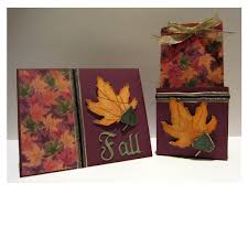 The Truth About Chipboard Pazzles Craft Room