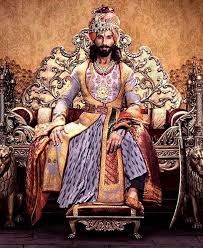 How We Designed Deepika Ranveer Shahid S Padmaavat Costumes Rediff Com Get Ahead 3:12 g3fashion.com recommended for you. how we designed deepika ranveer