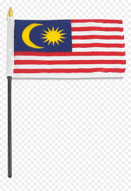 Are you searching for malaysia flag png images or vector? America Flag Png Malaysia Flag With Pole Transparent Png Vhv