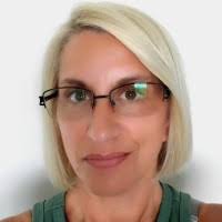 Michele Mason Email & Phone Number