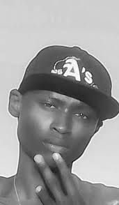 Someone to play with me 😞🥺 CA 105 ZC 99 MLG 99 MLE 99 注意 !! MAT 101 MLG  100 タバ MLD 101 MLG 100 Força coletiva 3136 VOL 101 A 00