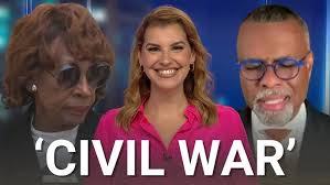 Satinder Sethi and Bernhard Schulzki