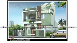 Floor plan single floor floor plan low budget modern 3 bedroom house design, double floor house for 15 lakh modern home design, gallery of 1500sqr feet single floor low budget home with, 1100 square feet 3 bedroom traditional kerala style double, 20 awesome 3d apartment plans with two bedrooms part 2 3 Bedroom House Plans And Designs Ii3bhk Double Floor House Design Simple Modern House Design 2021 Youtube