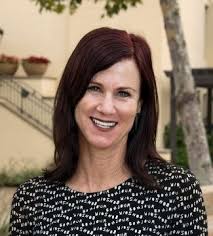 Seaver College Welcomes New Full-time Faculty for Fall 2021