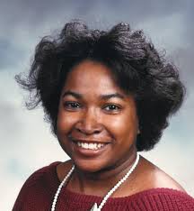 Obituary for Ms. Anita J Stringer