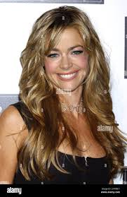 Dr richards hi-res stock photography and images