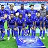 اهم المباريات التي يتم عرضها علي موقع الاسطورة لبث المباريات لايف هي الدوري السعودي مباراة الأهلي السعودي اليوم و الهلال بث مباشر وايضا مباراة النصر في الدوري السعودي و. Https Encrypted Tbn0 Gstatic Com Images Q Tbn And9gct5sslxhsrndhab2uq Ntsrfujt Galhuooyxnnp2xral Kbgt Usqp Cau