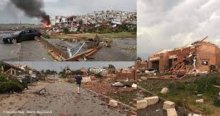 Context sentences for tornado in czech. 7ypijtq18wyn1m